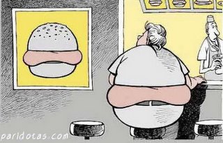 [gordo-con-forma-de-hamburguesa-761650.jpg]