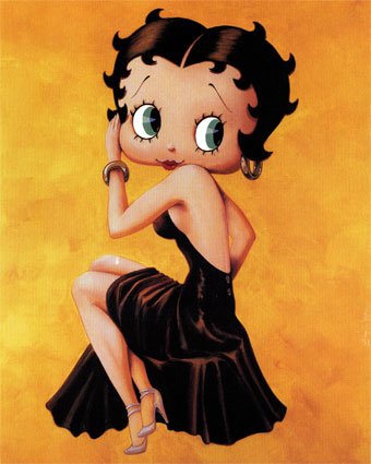 [009_670-008~Betty-Boop-Opening-Night-Posters.jpg]