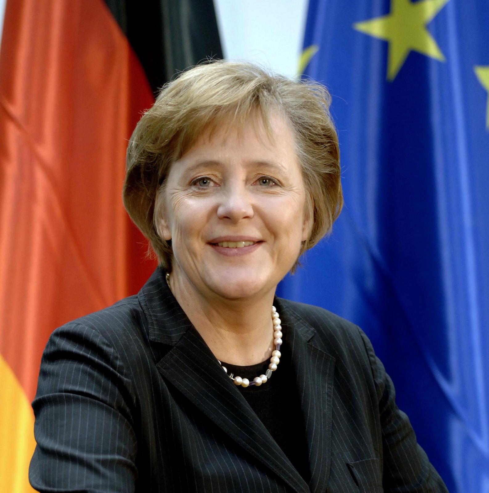[Angela_Merkel.jpg]