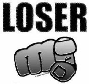 [loser.JPG]