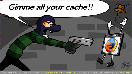 [070419_gimme_your_cache.gif]