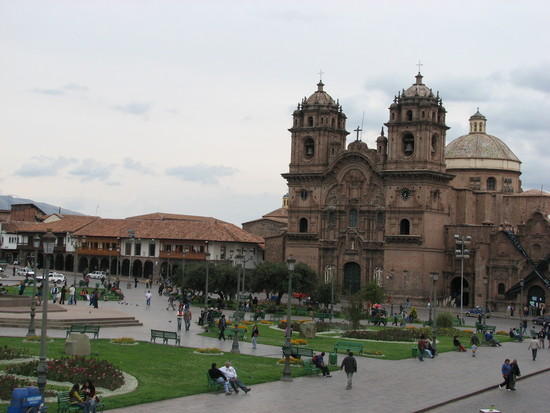 [Cusco+(2).jpg]
