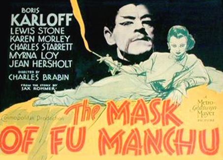 [poster+The+Mask+of+Fu+Manchu.jpg]