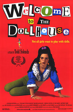 [welcome_to_the_dollhouse_poster-large.jpg]