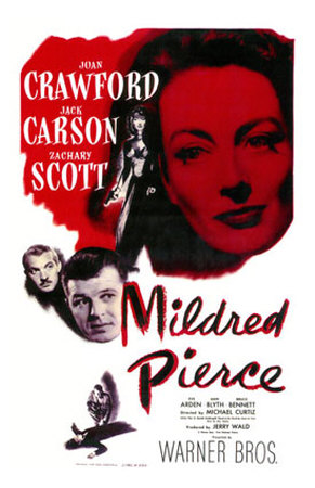 [Mildred-Pierce-Poster-C10129564.jpeg]