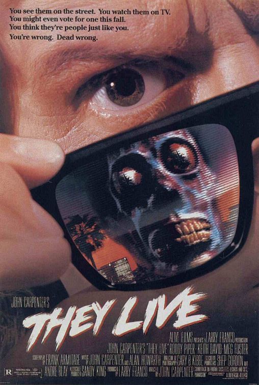 [They+Live+poster+1.jpg]