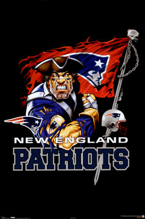 [FP4115~New-England-Patriots-Posters.jpg]