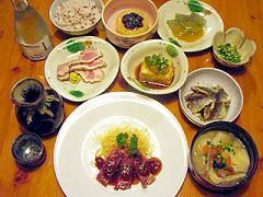 [japanese+dinner.jpg]