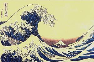 [Katsushika+Hokusai.JPG]