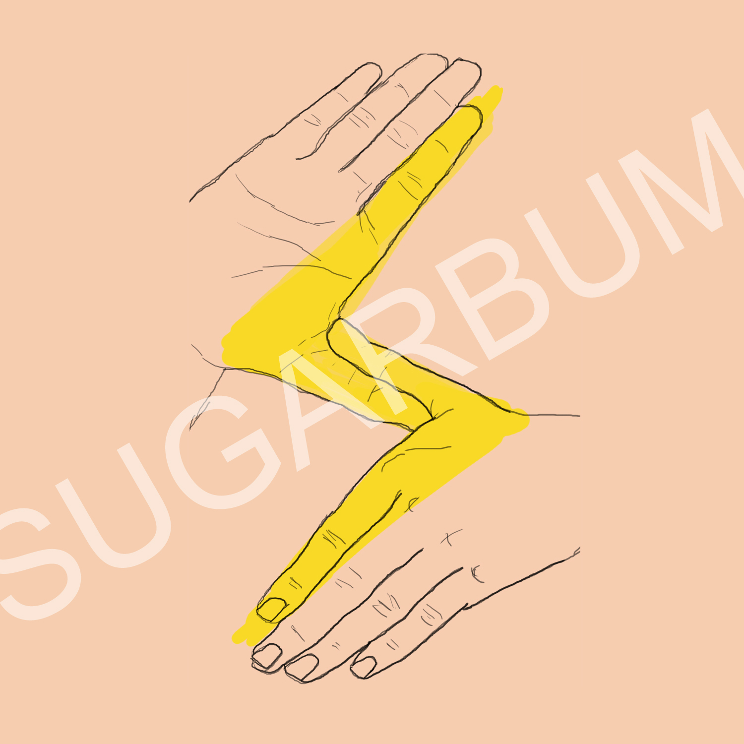 [sugarbum2+copy.jpg]