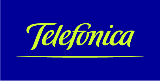 [Telefonica_logo.png]