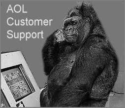 [aol_customer_support.jpg]