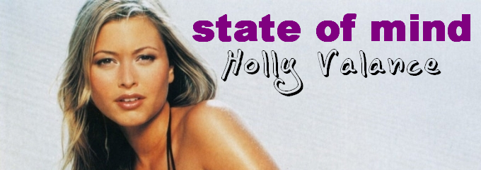 [Holly+Valance+-+State+Of+Mind.PNG]