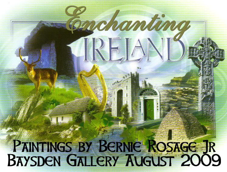 [enchanting+ireland+banner+(4).jpg]
