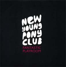 [New+Young+Pony+Club.jpg]