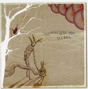 [the_marzipan_man-stories-(2007)-front.jpg]