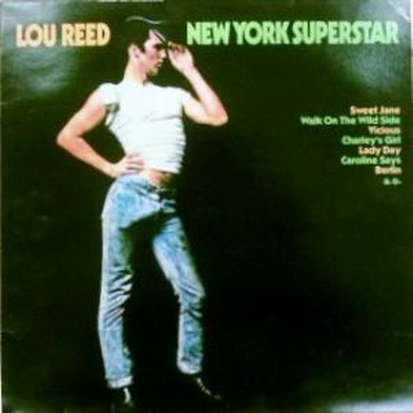 [loureed1978new+york+superstar.jpg]