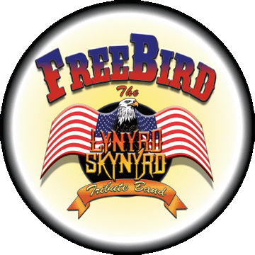 [logo_freebird.gif]