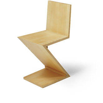 [Rietveld+Zig+Zag+Chair.jpg]