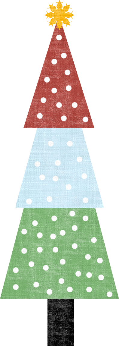 [SP_HolidayMagic_Tree-Multi.png]