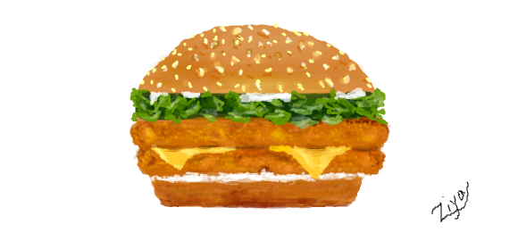 [Burger+by+ziya.png]