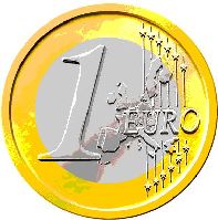 [Euro.jpg]