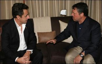[106+King+Jordan+Sarkozy.jpg]