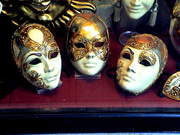 [129+masks+carnival.jpg]