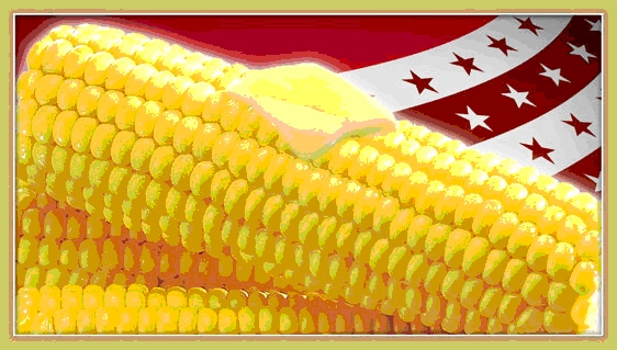 [124+125+corn.jpg]