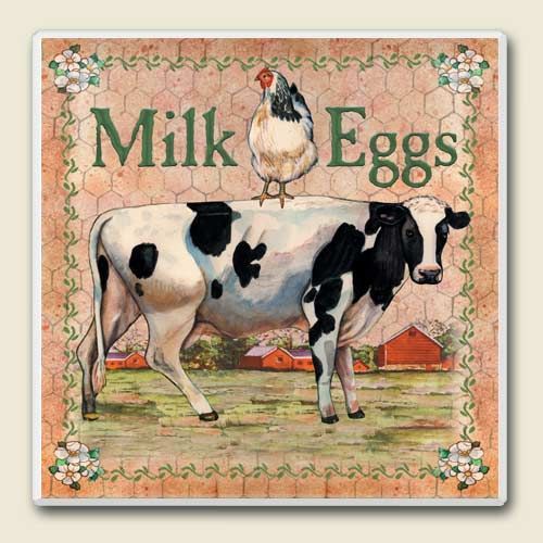 [216+milk+eggs+L.jpg]
