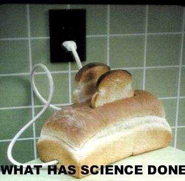[216+bread+science.jpg]