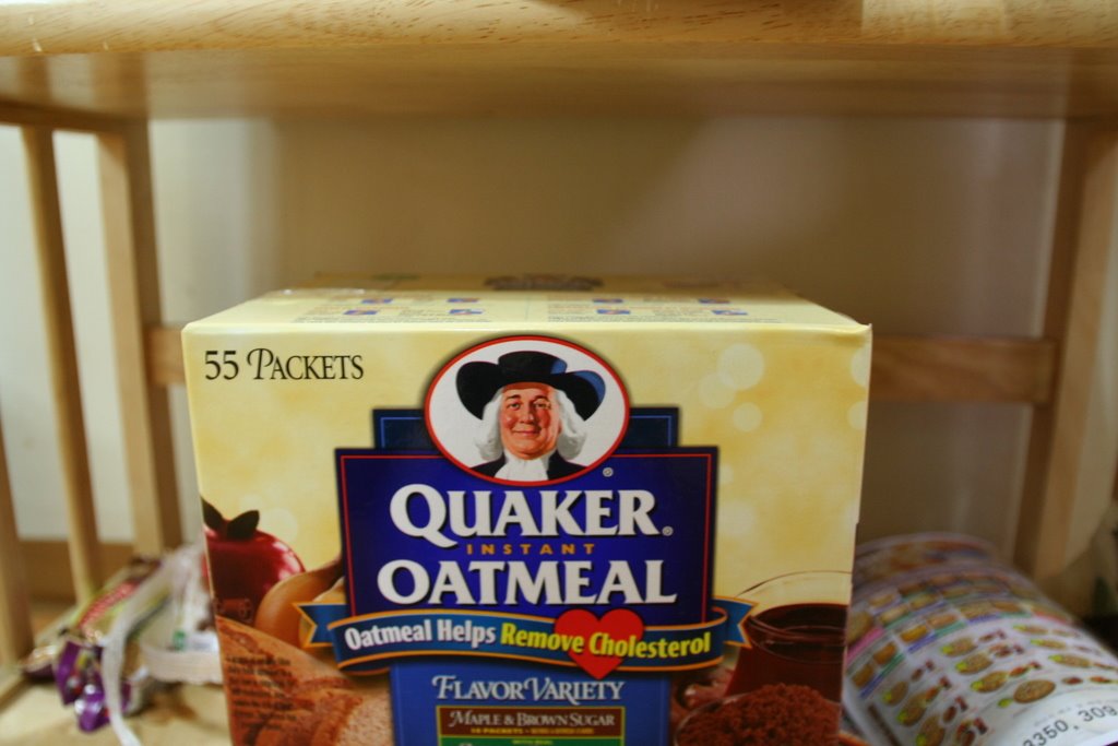 [304+oatmeal+box.jpg]
