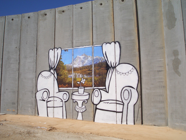 [palestine+armchair1100707.jpg]