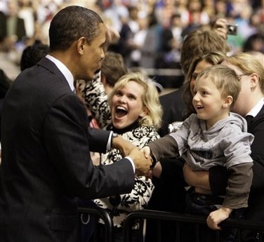 [404+ND+Obama+&+little+kid.jpg]