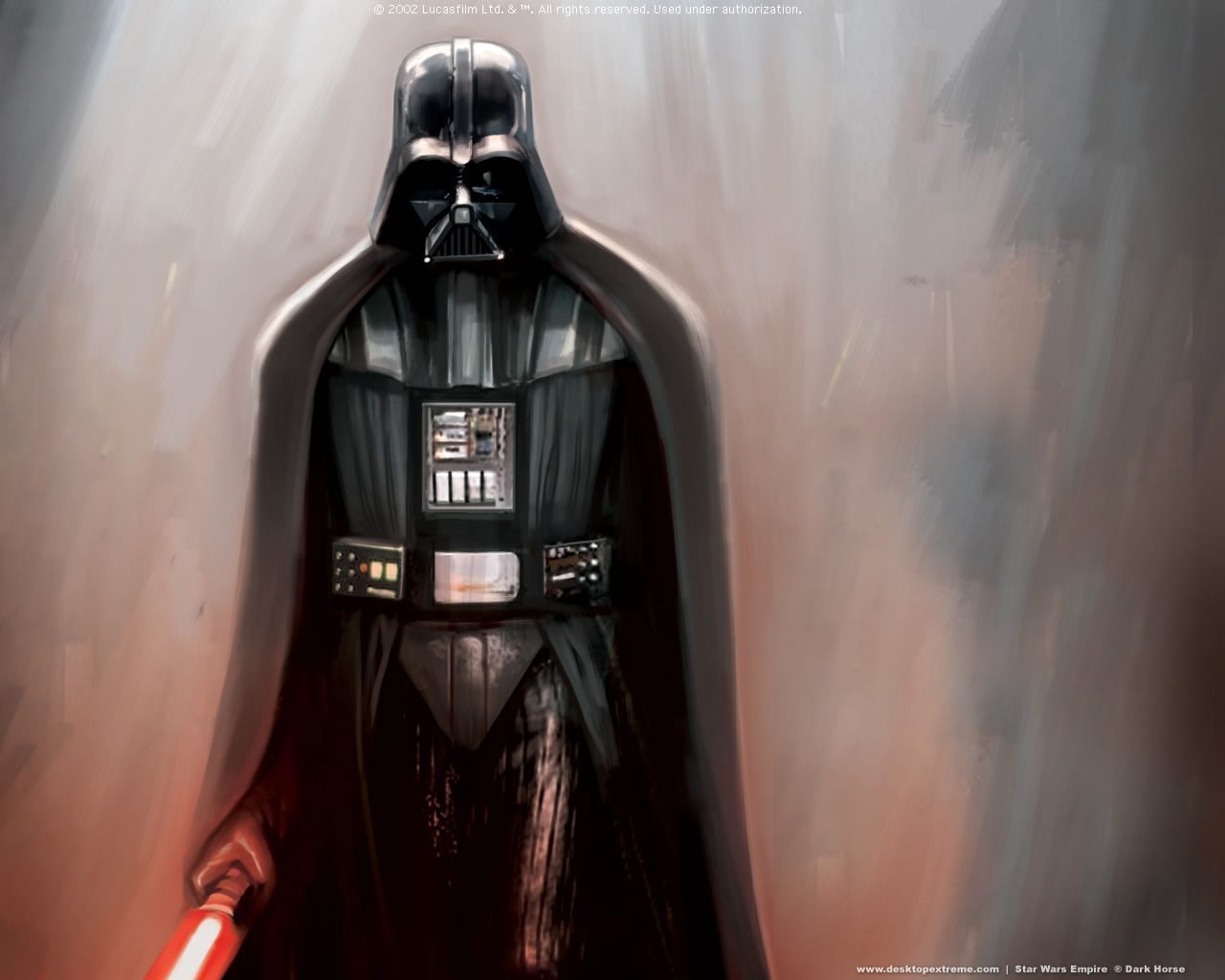 [Star_Wars_Empire_Darth_Vader_329200543049PM311.jpg]