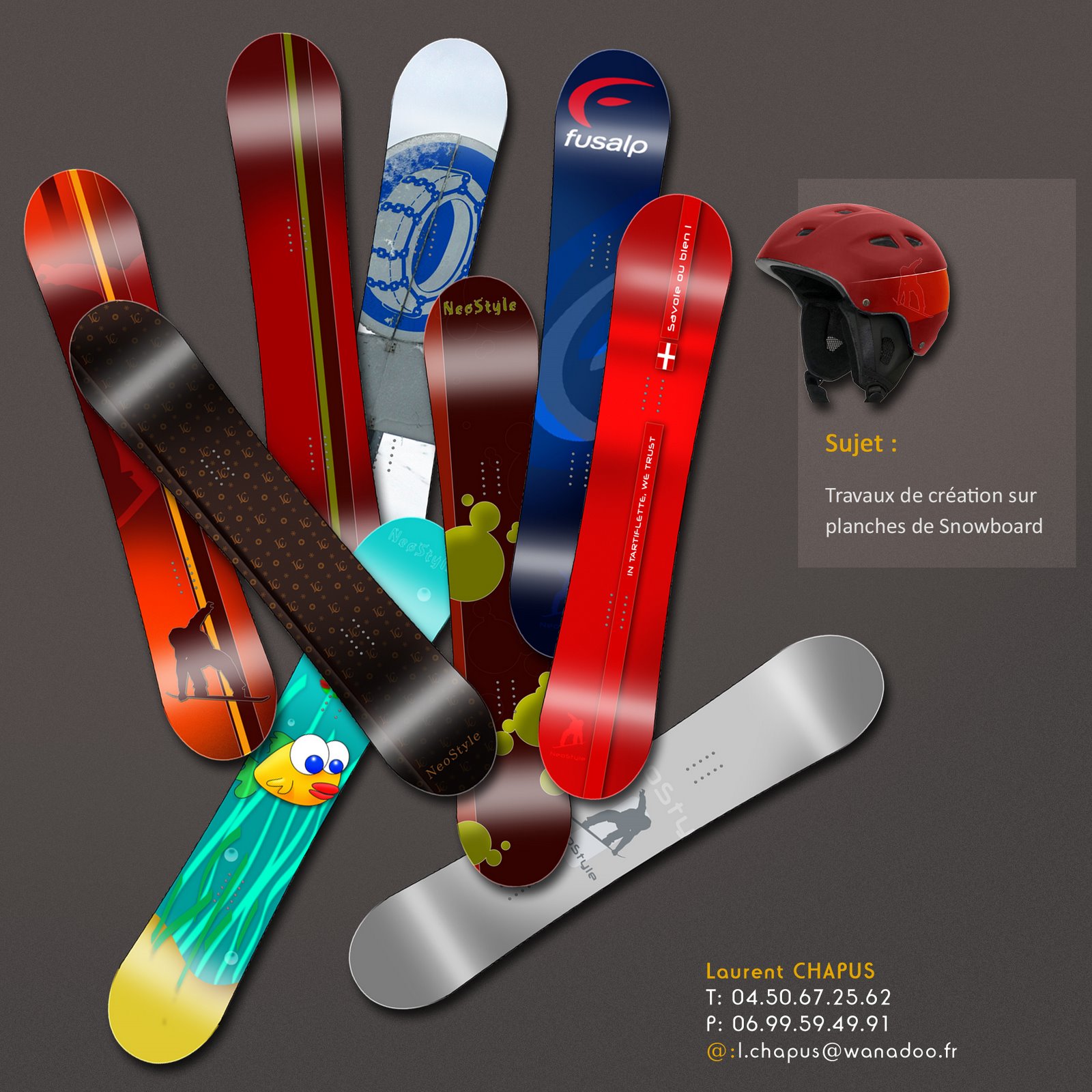 [Chapus21-Snowboard.jpg]