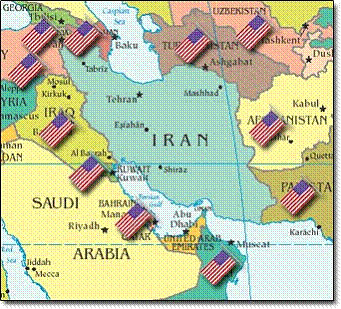 [Iran_surrounded.jpg]