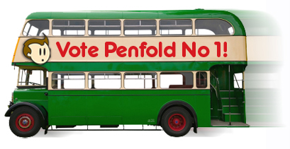 [penfold_bus.jpg]