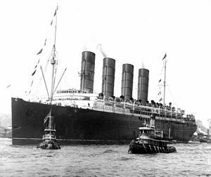 [300px-Lusitania_1907.jpg]
