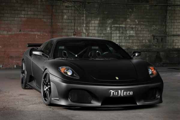 [The+New+Ferrari+F430+The+Black+Beauty.jpg]