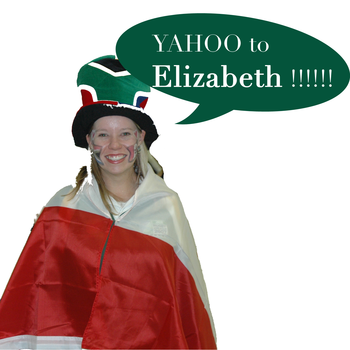 [Yahoo+to+Elizabeth.jpg]