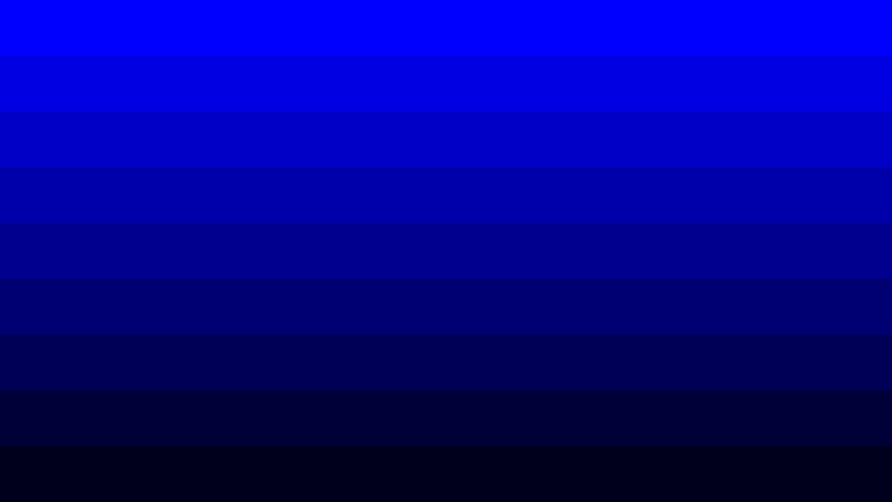 [Colors+-+Blue+-+Bottom+to+Top.bmp]