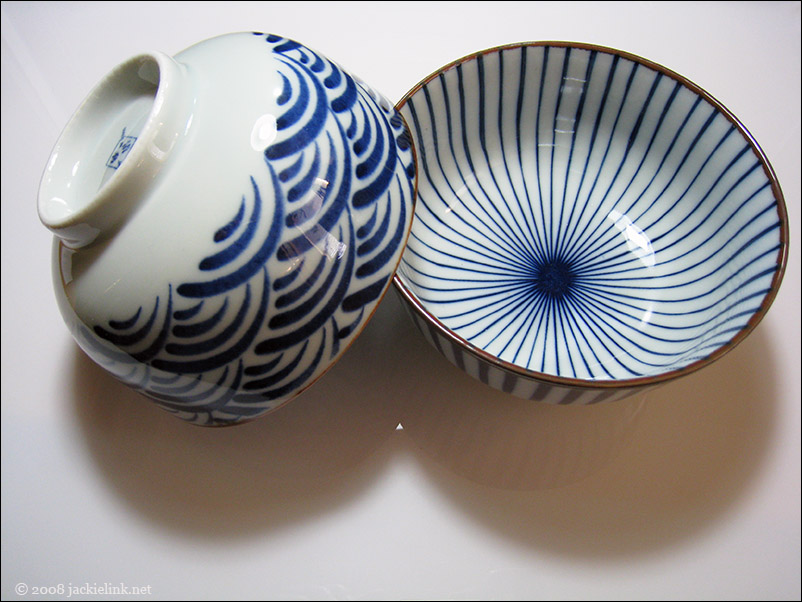 [Blue+&+white+bowls.jpg]