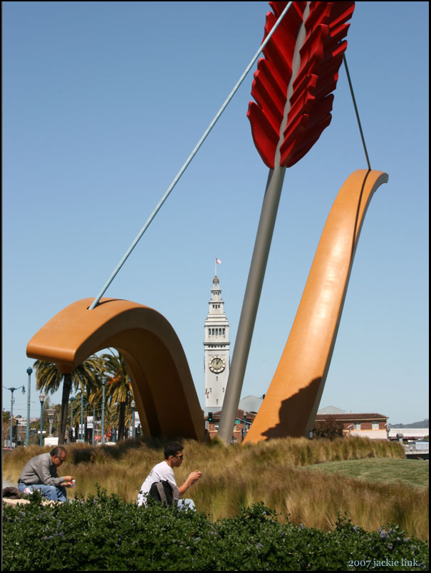 [Lunch-on-The-Embarcadero.jpg]