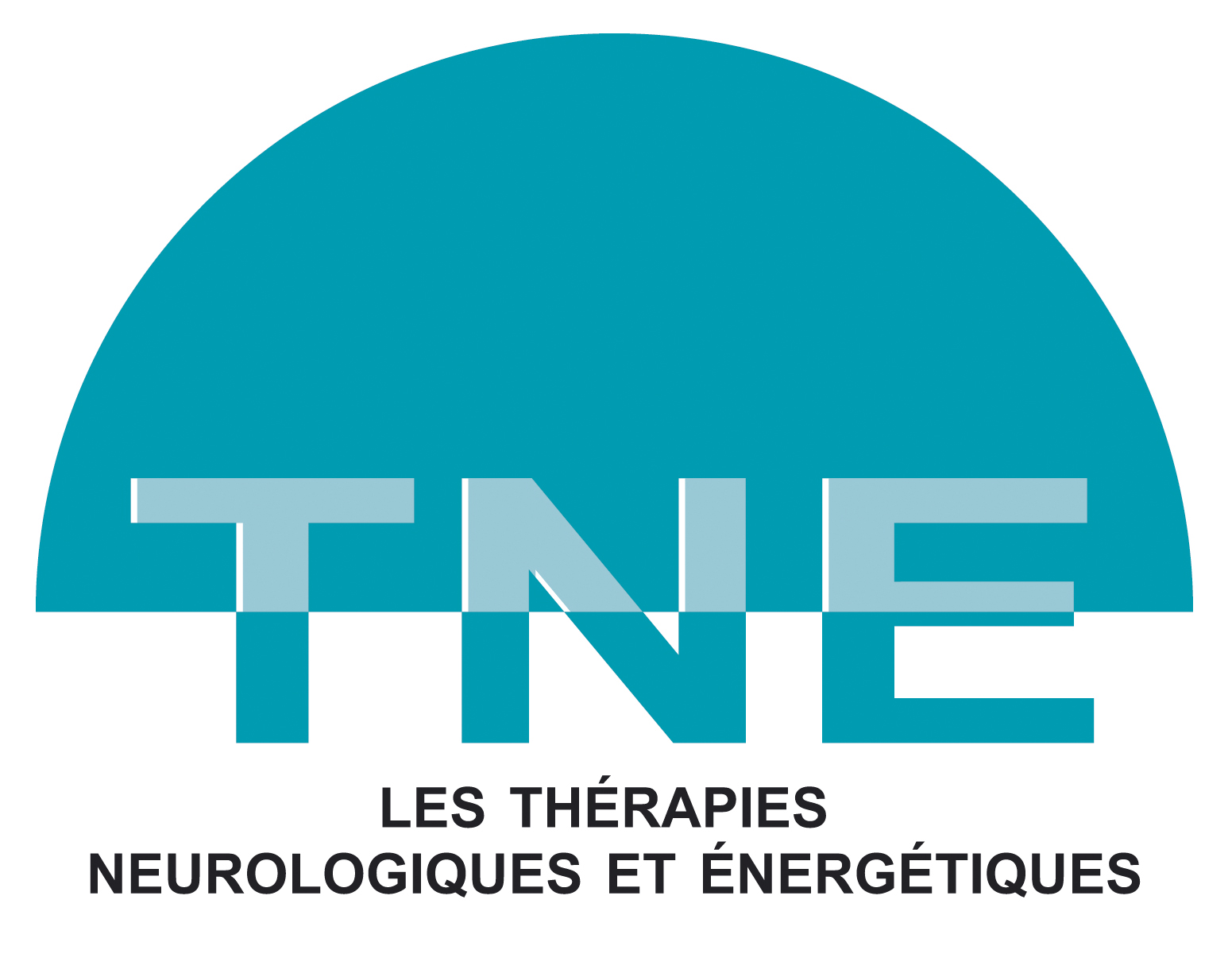 [logo-TNE.jpg]