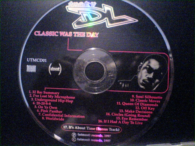[Funky+DL+-+Classic+Was+The+Day+-+(CD)++-+(www.jusmusic.blogspot.com).jpg]