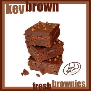 [Kev+Brownies.jpg]