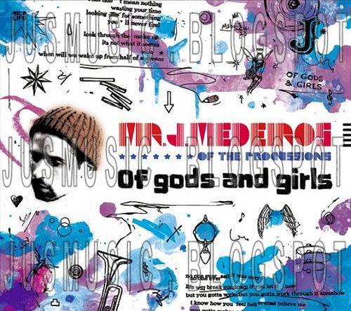 [Mr.+J+Medeiros+-+Of+The+Gods+And+Girls.jpg]