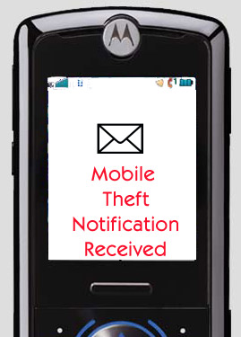 [mobile-theft-notification.jpg]