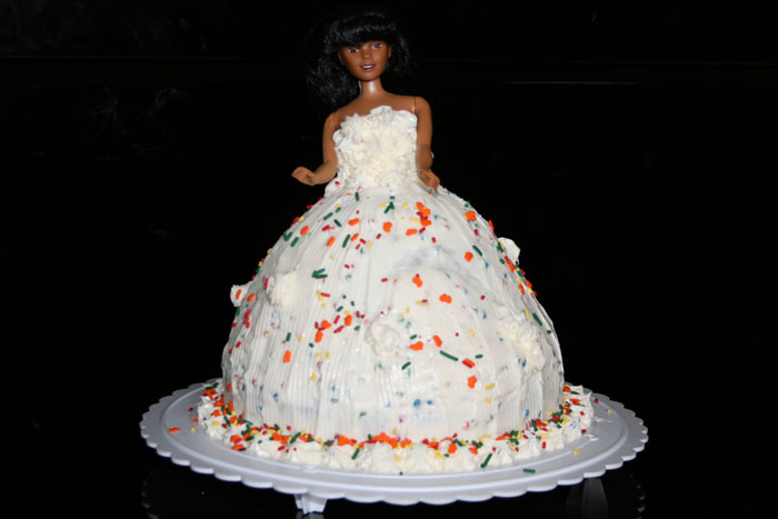 [2008-01-12-066-Cake.jpg]
